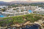 Hotel Atlantica Mare Village Paphos dovolenka