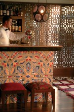 Hotel Azia Resort and Spa