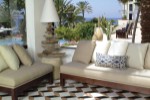 Hotel Azia Resort and Spa