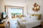 Hotel Azia Resort and Spa