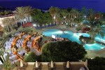 Hotel Azia Resort and Spa
