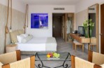 Hotel Azia Resort and Spa dovolenka