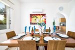 DINING_ROOM
