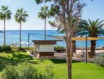 Hotel Coral Beach & Resort dovolenka