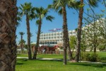 Hotel Crown Resorts Horizon dovolenka