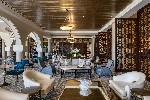 Hotel Elysium dovolenka