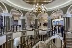Hotel Elysium dovolenka