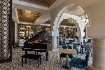 Hotel Elysium dovolenka