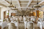 Hotel Elysium dovolenka