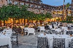 Hotel Elysium dovolenka