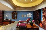 Hotel Elysium dovolenka