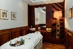 Hotel Elysium dovolenka