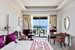 Hotel Elysium dovolenka