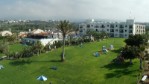 Kypr, Západní Kypr, Pafos - HELIOS BAY HOTEL