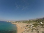Kypr, Západní Kypr, Pafos - HELIOS BAY HOTEL
