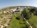 Kypr, Západní Kypr, Pafos - HELIOS BAY HOTEL