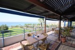 Kypr, Západní Kypr, Pafos - HELIOS BAY HOTEL
