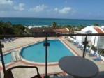 Kypr, Západní Kypr, Pafos - HELIOS BAY HOTEL