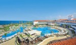 Hotel Olympic Lagoon Resort Paphos dovolenka