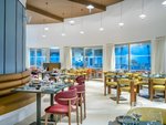 Restaurace