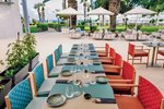 Restaurace