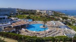 Hotel Laura Beach and Splash Resort dovolenka