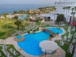 Hotel Laura Beach and Splash Resort dovolenka