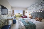 Hotel Laura Beach and Splash Resort dovolenka
