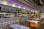 Hotel Laura Beach and Splash Resort dovolenka