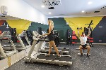 Hotel Laura Beach and Splash Resort dovolenka