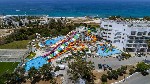 Hotel Laura Beach and Splash Resort dovolenka
