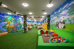 Hotel Laura Beach and Splash Resort dovolenka