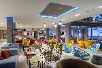 Hotel Laura Beach and Splash Resort dovolenka