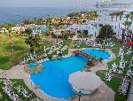 Hotel Laura Beach and Splash Resort dovolenka