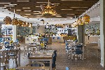 Hotel Laura Beach and Splash Resort dovolenka