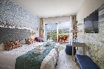 Hotel Laura Beach and Splash Resort dovolenka