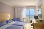 Hotel Louis Ledra Beach dovolenka