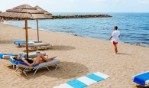 Hotel Louis Ledra Beach dovolenka