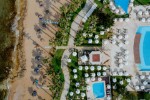 Hotel Louis Ledra Beach dovolenka
