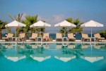 Hotel Louis Paphos Breeze dovolenka