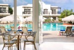 Hotel Louis Paphos Breeze dovolenka