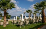 Hotel Louis Paphos Breeze dovolenka