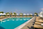 Hotel Louis Paphos Breeze dovolenka