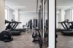 Recreational facility