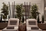Spa and wellness