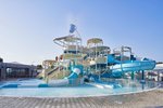 Recreational facility