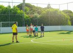 Fotbal