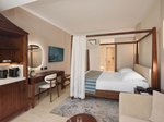 Hotel OLYMPIC LAGOON RESORT PAPHOS dovolená