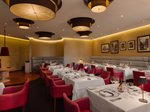Restaurace