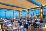 Hotel OLYMPIC LAGOON RESORT PAPHOS dovolená